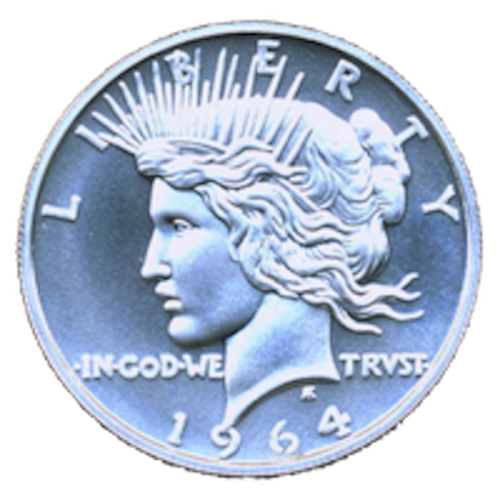 Silveronlineis